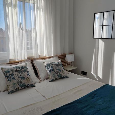 Dandelion Apartment Rovinj-Free Bikes Extérieur photo