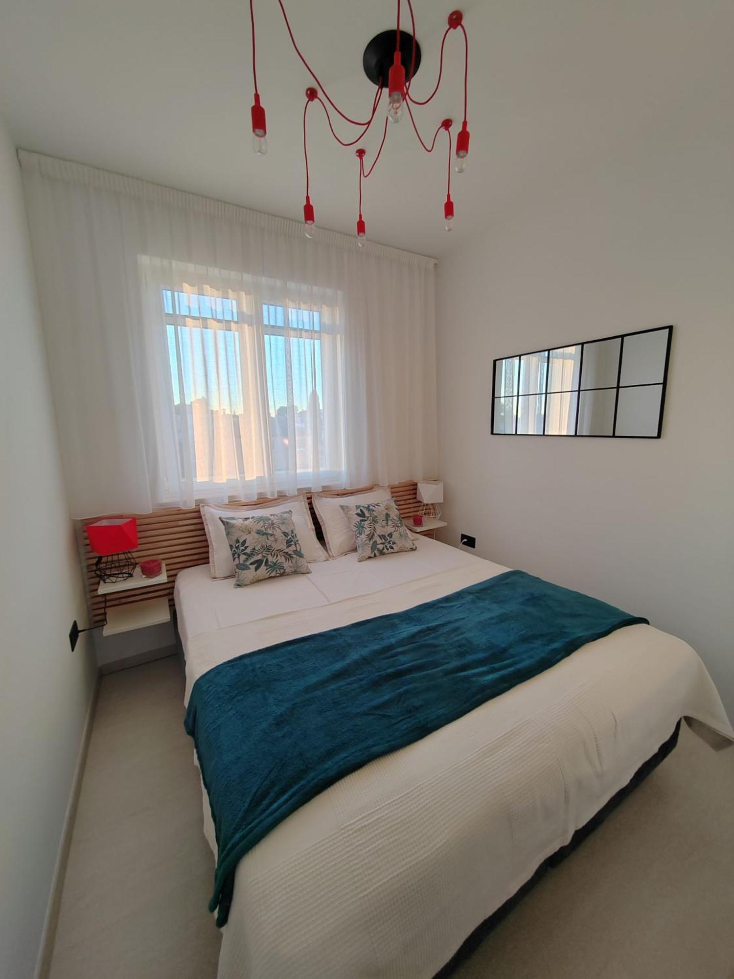 Dandelion Apartment Rovinj-Free Bikes Extérieur photo